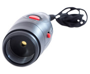 Betzold Sport Elektronische Pfeife 4