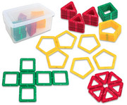 Magformers Erweiterungs Set 1
