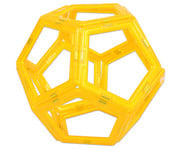 Magformers Erweiterungs Set 3