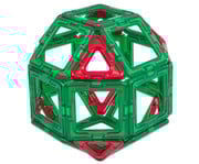 Magformers Erweiterungs Set 7