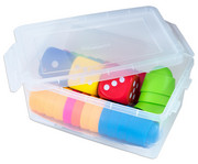 Betzold Spielkegel Set 1 2