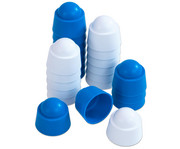 Betzold Spielkegel Set 2 1