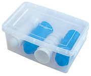 Betzold Spielkegel Set 2 2