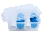 Betzold Spielkegel Set 2 4