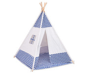 Pinolino Kindergarten Tipi Missouri 2