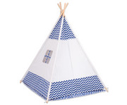Pinolino Kindergarten Tipi Missouri 3