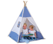 Pinolino Kindergarten Tipi Missouri 4