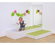 EduCasa Podeste Set Jakob 6