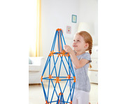 Flexistix Türme Bausatz 3