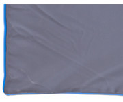 Betzold Krabbelmatte 6