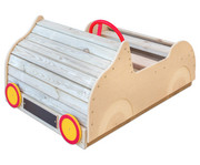 Betzold Outdoor Auto 1