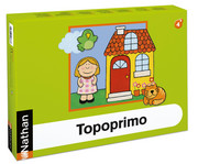 Nathan Topoprimo 1