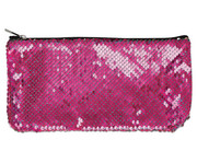 Mäppchen mit Wendepailletten 3