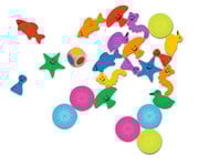 noris Die bunte Bande 2