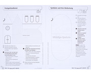 Cornelsen Mein Kirchenjahr Lapbook 1 4 Schuljahr 2