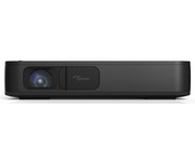 Optoma LH160 Beamer inkl Akku 1