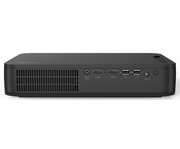 Optoma LH160 Beamer inkl Akku 3