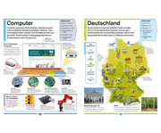 Primarschulwissen von A Z 3