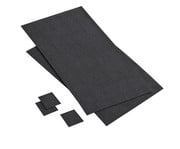 Betzold Lehrer Spar Set 4