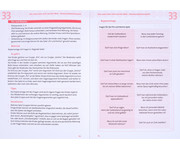 Cornelsen 55 Lernspiele für Religion Ethik und Philosophie in der Primarschule 2