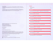 Cornelsen 55 Lernspiele für Religion Ethik und Philosophie in der Primarschule 4