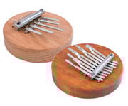 Kalimba 1