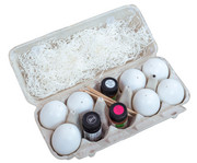 Marabu Easy Marble Sweet Easter Box 5