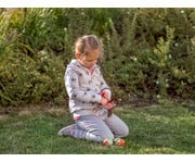 Betzold Osterhasentäschchen 10 + 1 gratis 6