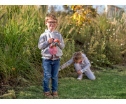 Betzold Osterhasentäschchen 10 + 1 gratis 7