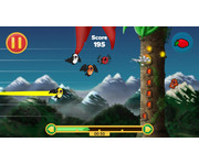 Flute Master App mit Blockflöte 6