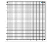 Betzold 2 magnetische Koordinatensysteme für die Tafel 3