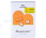 matatastudio MINT Erweiterung Musik 2
