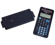 Texas Instruments TI 30 X Pro MathPrint 2