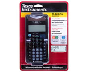 Texas Instruments TI 30 X Pro MathPrint 5