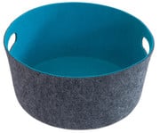 Betzold Filzkorb gross 1