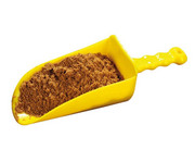Sandschaufel 5er Set 1