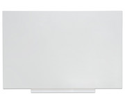 Langflächen Whiteboard 6