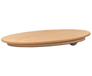 pedalo® Rolling Board 1