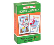 Wann schreibst du ? 3 Lernspiele im Paket 3