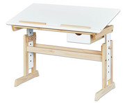 Schreibtisch Liam 1