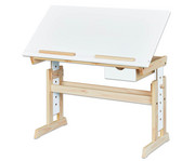 Schreibtisch Liam 2