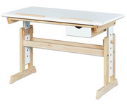 Schreibtisch Liam 3