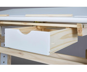 Schreibtisch Liam 4