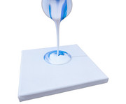 TOPP Acrylic Pouring Buch 2