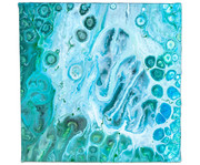 TOPP Acrylic Pouring Buch 3