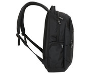 Lehrer Rucksack Best Way schwarz 3