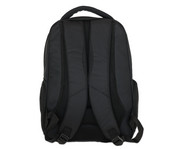 Lehrer Rucksack Best Way schwarz 4