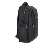 Lehrer Rucksack Best Way schwarz 2
