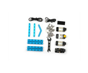Makeblock Erweiterung Interactive Light & Sound 5