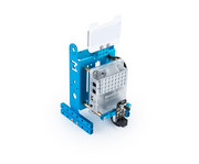 Makeblock Erweiterung Perception Gizmos 7